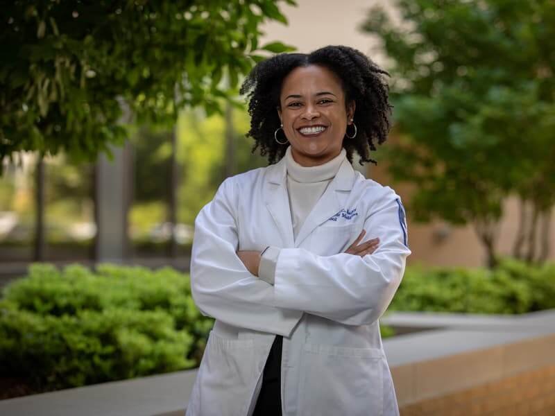 Staying hydrated and dressed light for heat wave survival, my quirky daily routine