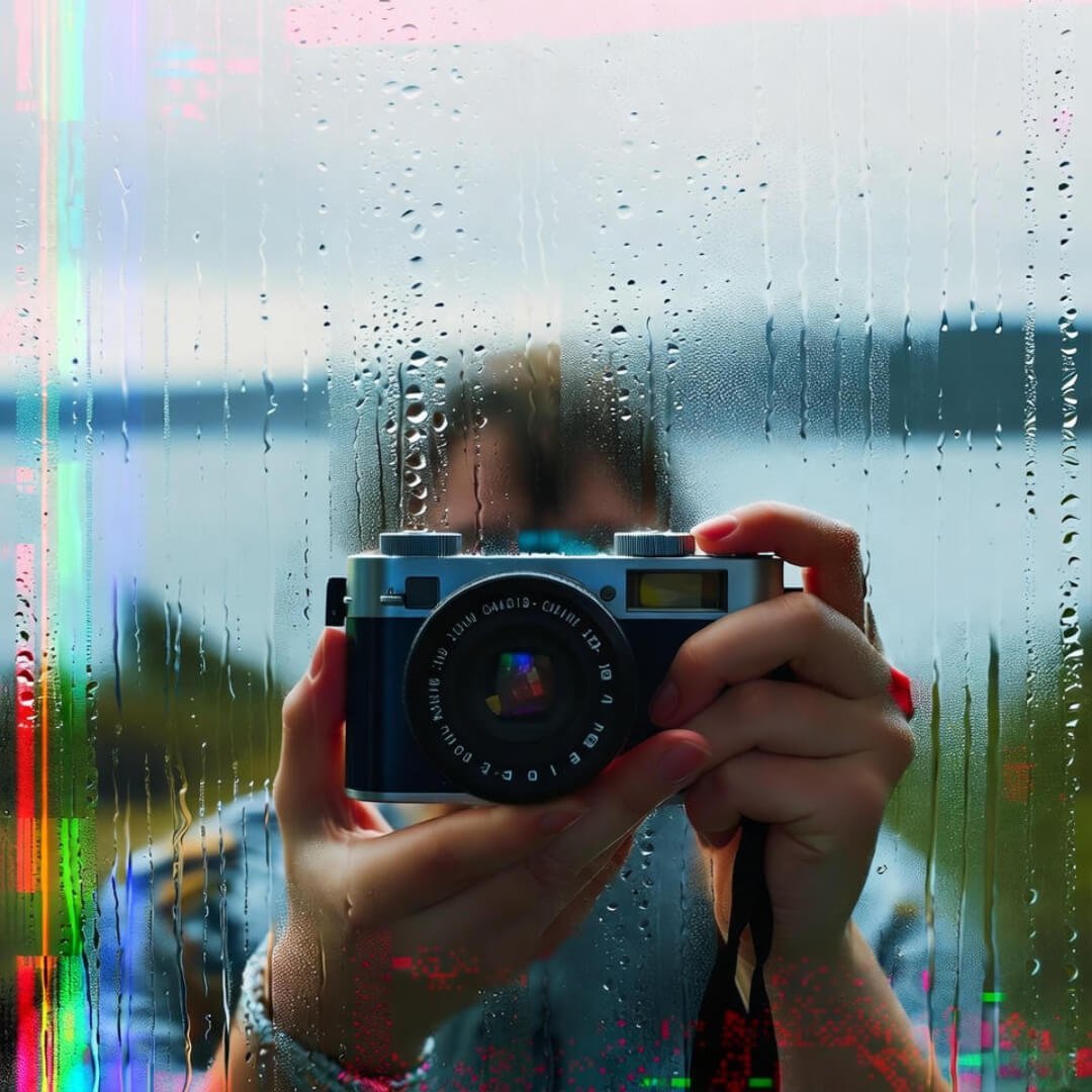 Top Climate Policies Changing the World Right Now Create short alt text for above image under 10 to 15 words